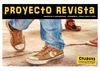 proyecto revista2013_diseño A3