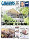 Jornal Canudos - Edição 292