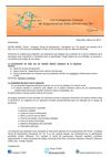 Solicitud de Expositores 2013 (6)
