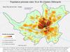 Densités_population_creneaux_horaires4