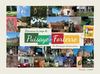 Bourgogne Buissonnière - Guide Touristique de la puisaye