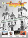 Revista Ispia 28