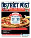 The District Post - 22 March 2013