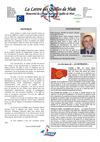 lettre_N°56_ mars_2013
