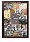 souvenirs d-enfance2012-complet