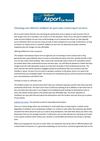 Choosing cost-effective Gulfport airport auto rental professional services