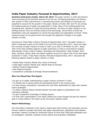 India Paper Industry Forecast & Opportunities, 2017