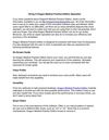 Hiring a Dragon Medical Practice Edition Specialist