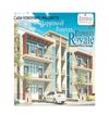 express city sonepat~9350193692 