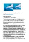Trading Börse die Chart-Fehler von Selzer-McKenzie SelMcKenzie Video: http://youtu.be/JIePqruWPNI Author...