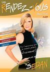 Rendez-vous mars/avril 2013