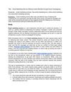 Email Marketing Services