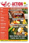LEA n°64 (14 décembre 2012)