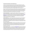Unique Things To Be Checked In Lenders Of Restaurant Loan