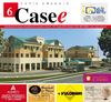 Casee n.6 - 2013