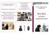 brochure2012bacproga