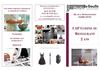 brochure2012capcuisineresto