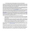 1. Article - 4truthwebdesign - March 1
