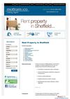 mottramco is your local sheffeild lettings Specialist