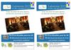Tract Poitiers Lalouvesc
