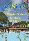 Vision N°94 - Février 2013