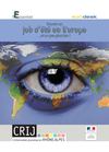Trouver un job en Europe...et un peu plus loin