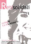 Reti Solidali 1 - 2013