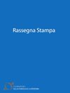 Rassegna_stampa2