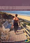 Guide des Loisirs et Commerces 2013 - Côte Landes Nature Tourisme