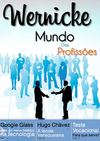 Revista Wernicke - 24ªEdição - Março 2013