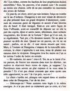 Adame Bâ_Quand l'ail_39-41