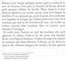 Diabaté_Le Boucher de Kouta P.39_42