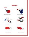catalogo de publicidad