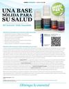 Isotonix Daily Essentials