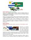 Alquiler de coches y traslado de grupos en #Uruguay