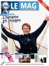 SEASAILSURF Le Mag #19 • printemps 2013