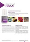 Isotonix OPC-3