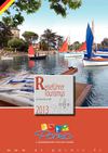 Pornic - Reiseführer Tourismus - Unterkunft 2013