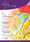 DansZen Le Mag' N°3