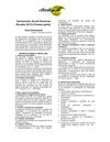 DECLARACIÓN ANUAL PERSONAS MORALES (PRIMERA PARTE)