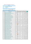 NOTAS GEOMETRIA PRIMER PERIODO 2013