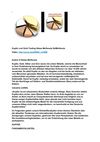 Kupfer und Gold Trading Selzer-McKenzie SelMcKenzie