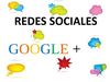 ACTIVIDAD REDES SOCIALES ADMINISTRACION DE EMPRESAS