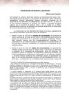 Construcción de lectores y escritores