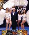 GrandLuxe Issue 413