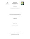 PARTES DEL COMPUTADOR INTERNAS Y EXTERNAS