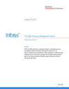 Infosys - Pharmacy Management System| Retail