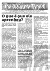 Inforgamitando 02 - abril de 2013
