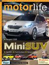 MotorLife Magazine Express #28