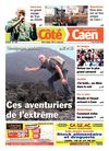 Côté Caen n°106
